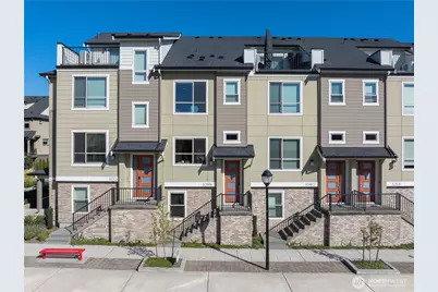 1088 6th Avenue NE #18.6, Issaquah, WA 98029 - Photo 1