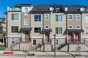 1088 6th Ave NE, Issaquah, WA 98029 - Photo 1