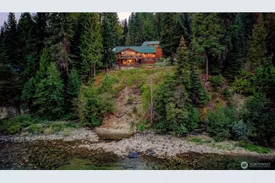 2218 Riffle Drive, Leavenworth, WA 98826 - Photo 1