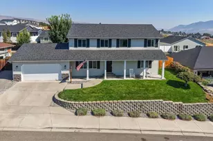 1229 Jupiter St SE, East Wenatchee, WA 98802 - Photo 1
