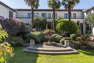 2205 Bigelow Ave N, Seattle, WA 98109 - Photo 1