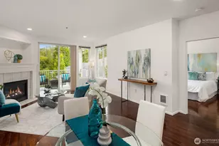 2220 132nd Ave SE, Bellevue, WA 98005 - Photo 1