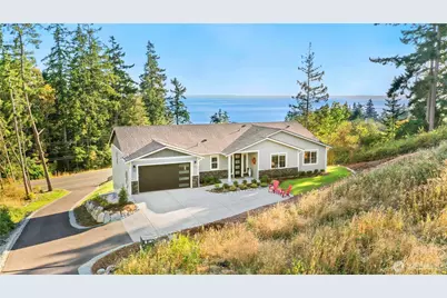 1615 Polnell Road, Oak Harbor, WA 98277 - Photo 1