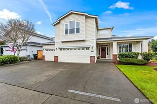 901 N Magnolia Ln, Tacoma, WA 98406 - Photo 1