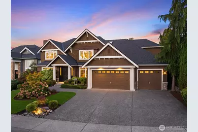 320 238th Avenue SE, Sammamish, WA 98074 - Photo 1