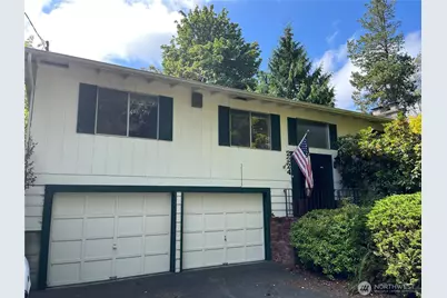 2224 177th Place SW, Lynnwood, WA 98037 - Photo 1
