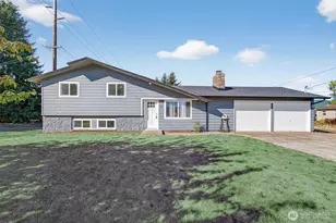 304 Lexington Ave, Kelso, WA 98626 - Photo 1