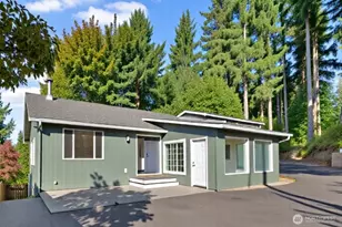 5502 NE 10th St, Renton, WA 98059 - Photo 1