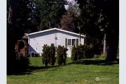 4469 Sidney Road SW, Port Orchard, WA 98367 - Photo 1