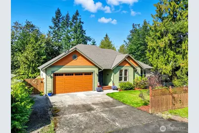 18208 82nd Drive NW, Stanwood, WA 98292 - Photo 1