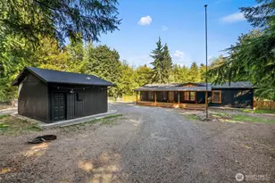 10455 Woodchuck Ln SE, Port Orchard, WA 98367 - Photo 1