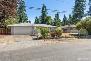 16905 16th Ave E, Spanaway, WA 98387 - Photo 1