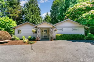 2726 Pioneer Way E, Tacoma, WA 98404 - Photo 1