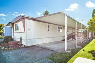 16600 25th Ave NE, Marysville, WA 98271 - Photo 1