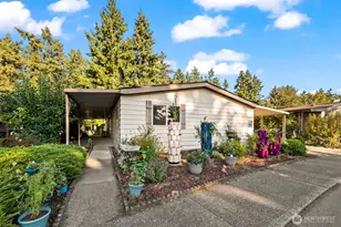 2500 S 370th St, Federal Way, WA 98003 - Photo 1