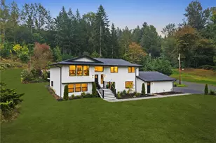 2620 157th Ave SE, Snohomish, WA 98290 - Photo 1