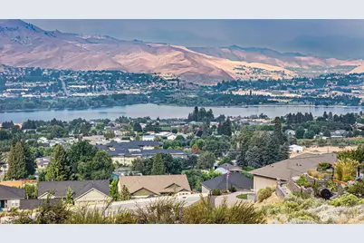 2824 N Brie Lane, East Wenatchee, WA 98802 - Photo 1