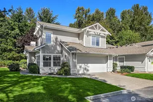 4931 S 233rd Pl, Kent, WA 98032 - Photo 1