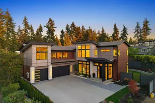 8724 126th Ave NE, Kirkland, WA 98033 - Photo 1