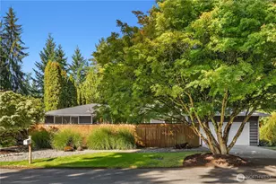 12442 NE 6th Pl, Bellevue, WA 98005 - Photo 1