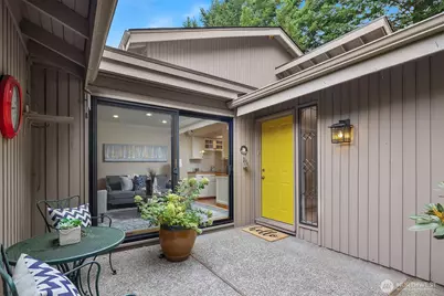 118 143rd Place NE, Bellevue, WA 98007 - Photo 1