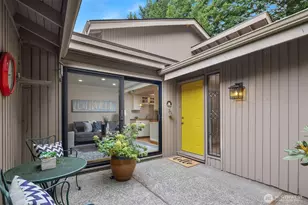 118 143rd Pl NE, Bellevue, WA 98007 - Photo 1