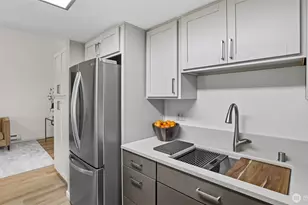 2411 S 248th St, Kent, WA 98032 - Photo 1