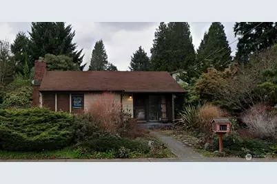 4530 NE 55th Street, Seattle, WA 98105 - Photo 1