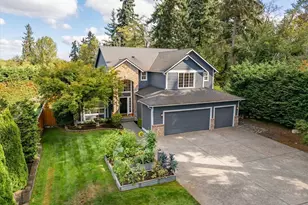 3501 217th Pl SW, Brier, WA 98036 - Photo 1