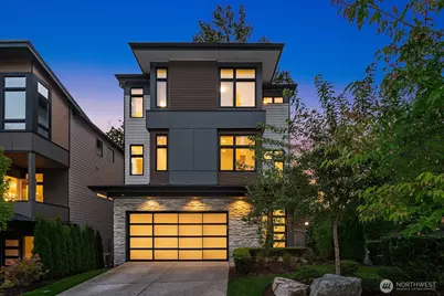 4255 216th Place SE, Issaquah, WA 98029 - Photo 1