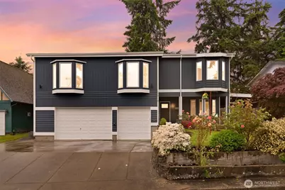 22718 1st Place W, Bothell, WA 98021 - Photo 1