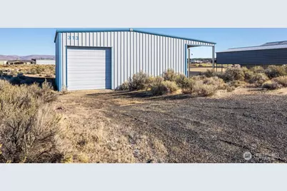 313 Airport Way SW, Mattawa, WA 99349 - Photo 1