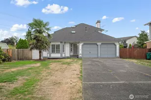 34423 15th Ct SW, Federal Way, WA 98023 - Photo 1