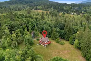 13630 Kellogg Lake Rd, Sultan, WA 98294 - Photo 1