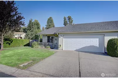 710 SE 5th Way, Battle Ground, WA 98604 - Photo 1