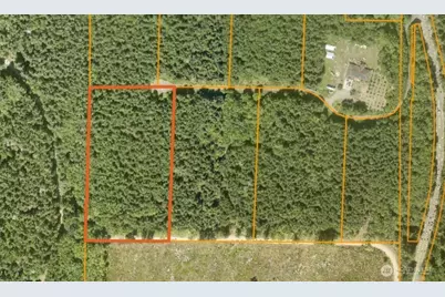 25 Beaver Hill Road, Montesano, WA 98563 - Photo 1