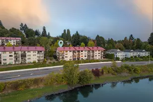 900 East Bay Drive Northeast, Olympia, WA 98506 - Photo 1