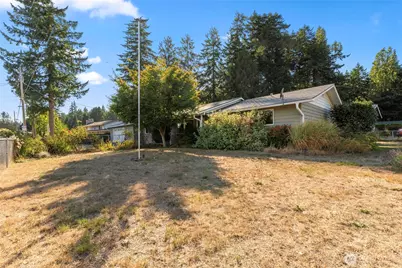 2116 Pine Tree Drive SE, Port Orchard, WA 98366 - Photo 1