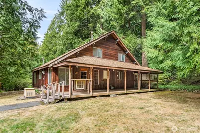 18361 214th Avenue NE, Woodinville, WA 98077 - Photo 1