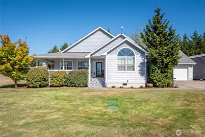 2219 China Garden Road, Kalama, WA 98625 - Photo 1