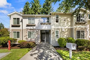 2800 SE 8th St, Renton, WA 98058 - Photo 1