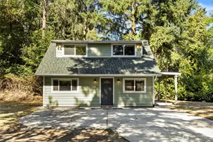 3715 Perry Ave NE, Bremerton, WA 98310 - Photo 1