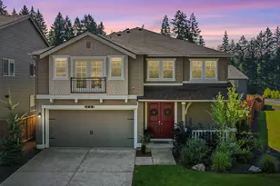 4982 Empress St, Gig Harbor, WA 98332 - Photo 1