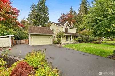 21648 21st Avenue W, Brier, WA 98036 - Photo 1