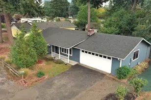 17211 SE 265 St, Covington, WA 98042 - Photo 1