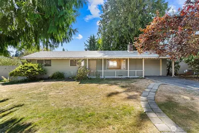 511 S 317th Street, Federal Way, WA 98003 - Photo 1