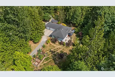 29229 124th Avenue NE, Arlington, WA 98223 - Photo 1