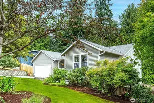 16917 17th Ave SE, Bothell, WA 98012 - Photo 1