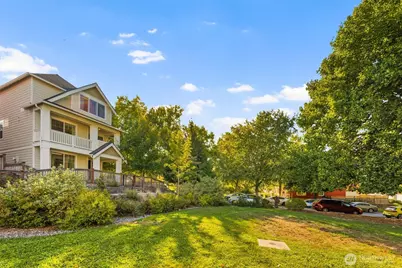 6561 30th Place SW, Seattle, WA 98126 - Photo 1