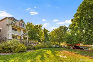 6561 30th Pl SW, Seattle, WA 98126 - Photo 1